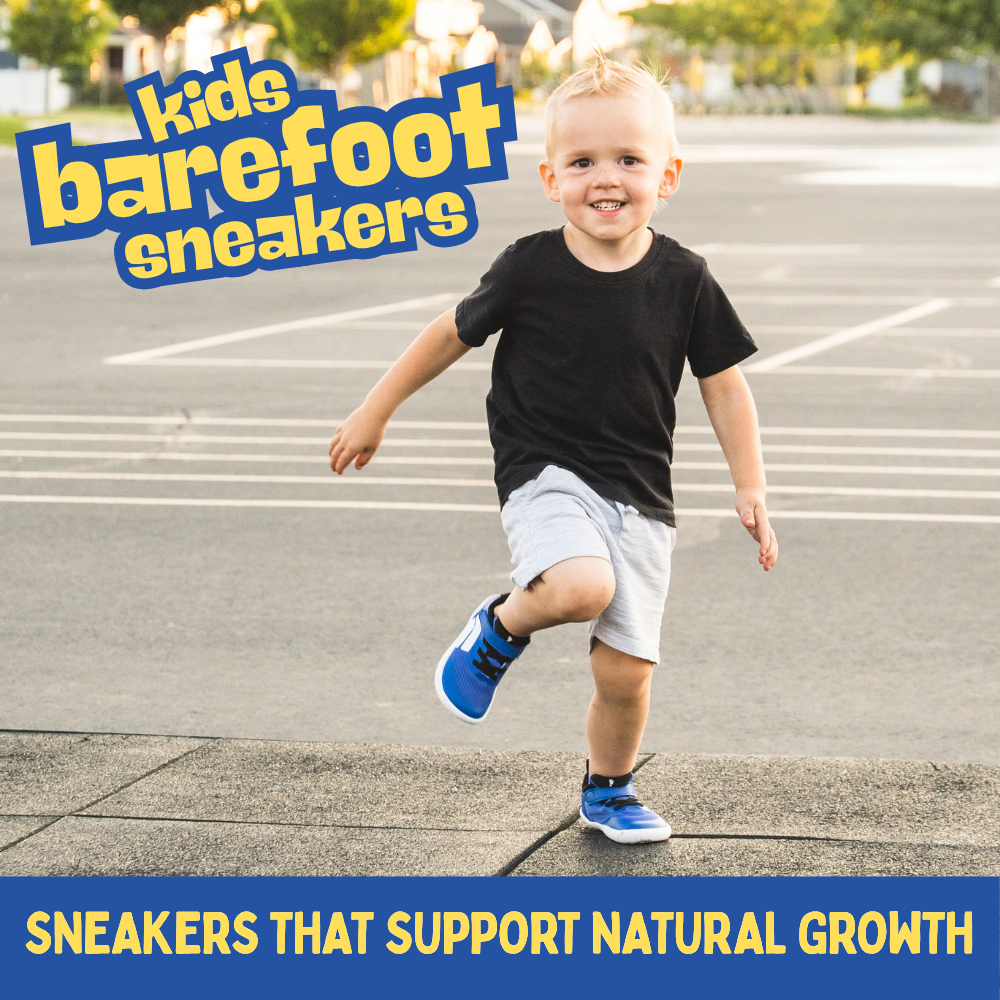 KUBUA Kids Barefoot Shoes Boys Girls Sneakers Naturally Splay Shoes Toddler Little Big Kid A Shoes Boys Girls Sneakers Naturally Splay Shoes Toddler Little Big Kida Blue 5693023 287 KUBUA Kids Barefoot Shoes Boys Girls Sneakers Naturally Splay Shoes Toddler Little Big Kid A Shoes Boys Girls Sneakers Naturally Splay Shoes Toddler Little Big Kida Blue 5693023 287