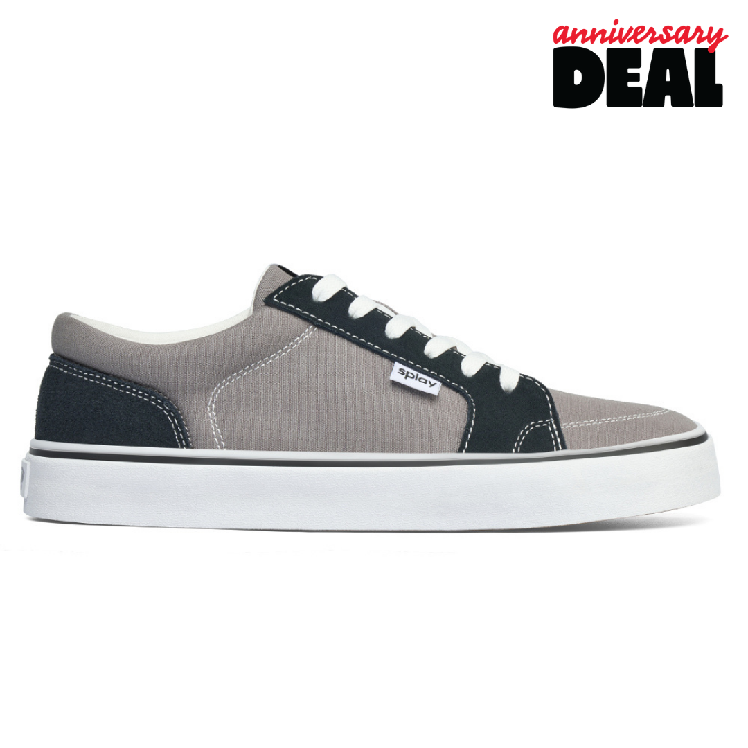 REV LT Tokyo – Low-Top Barefoot Skate Shoes with Wide Toe Box