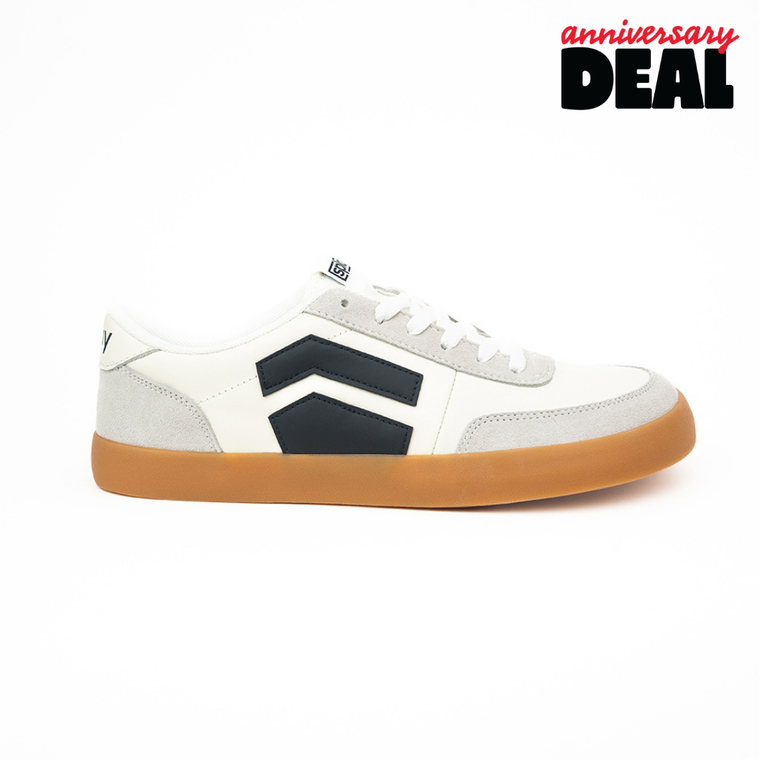 SPLAY 101 Blazer Shoes – Sporty, Breathable & Adventure-Ready