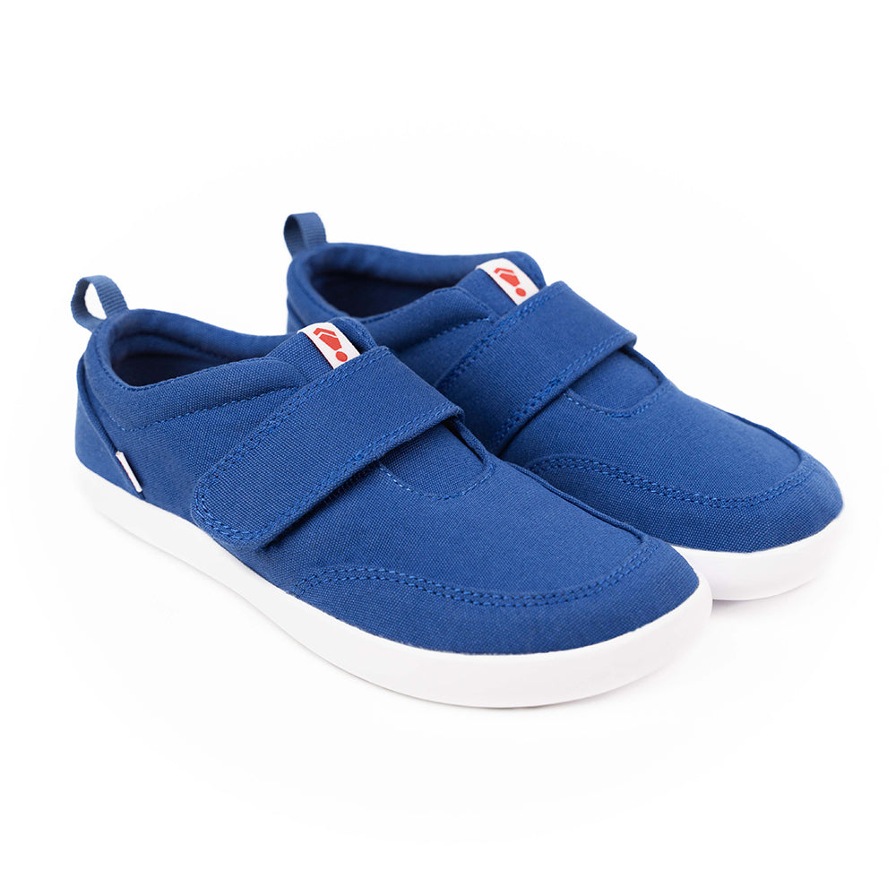 EXPLORE 2.0 Cobalt Blue