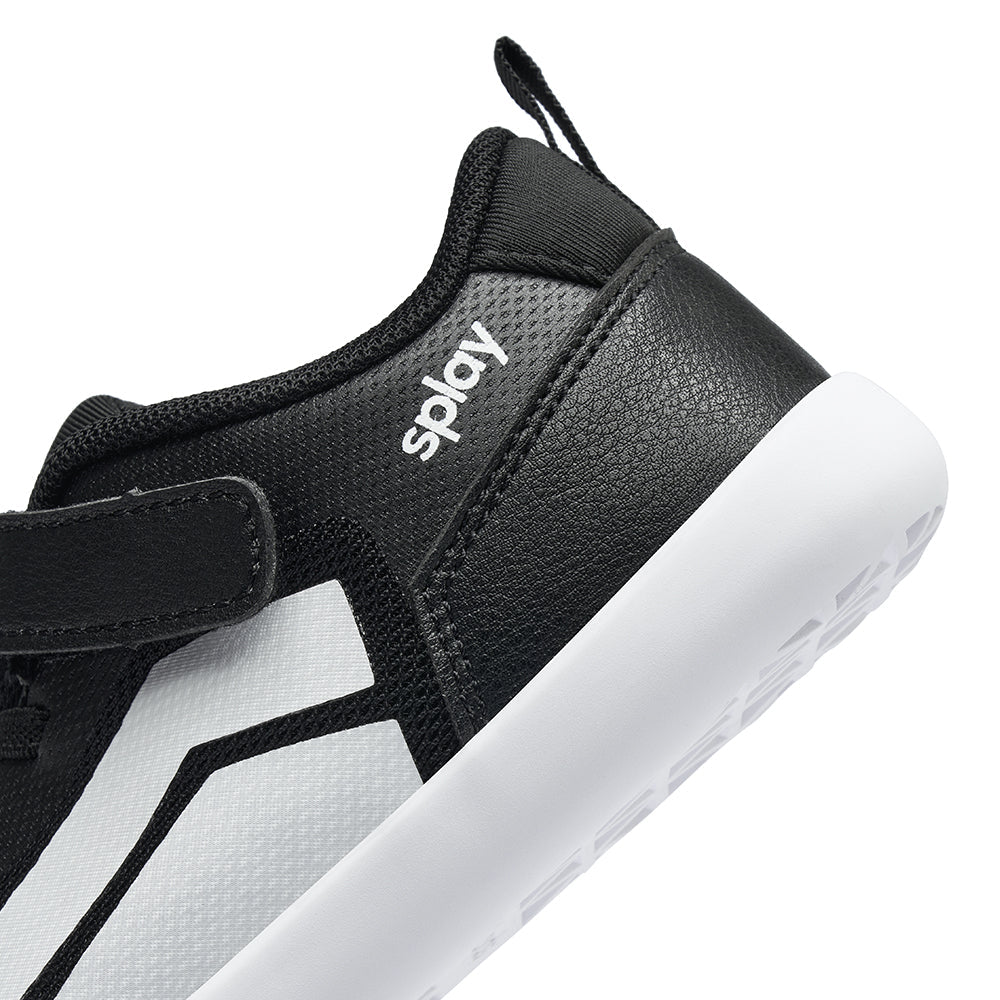 DASH Core Black