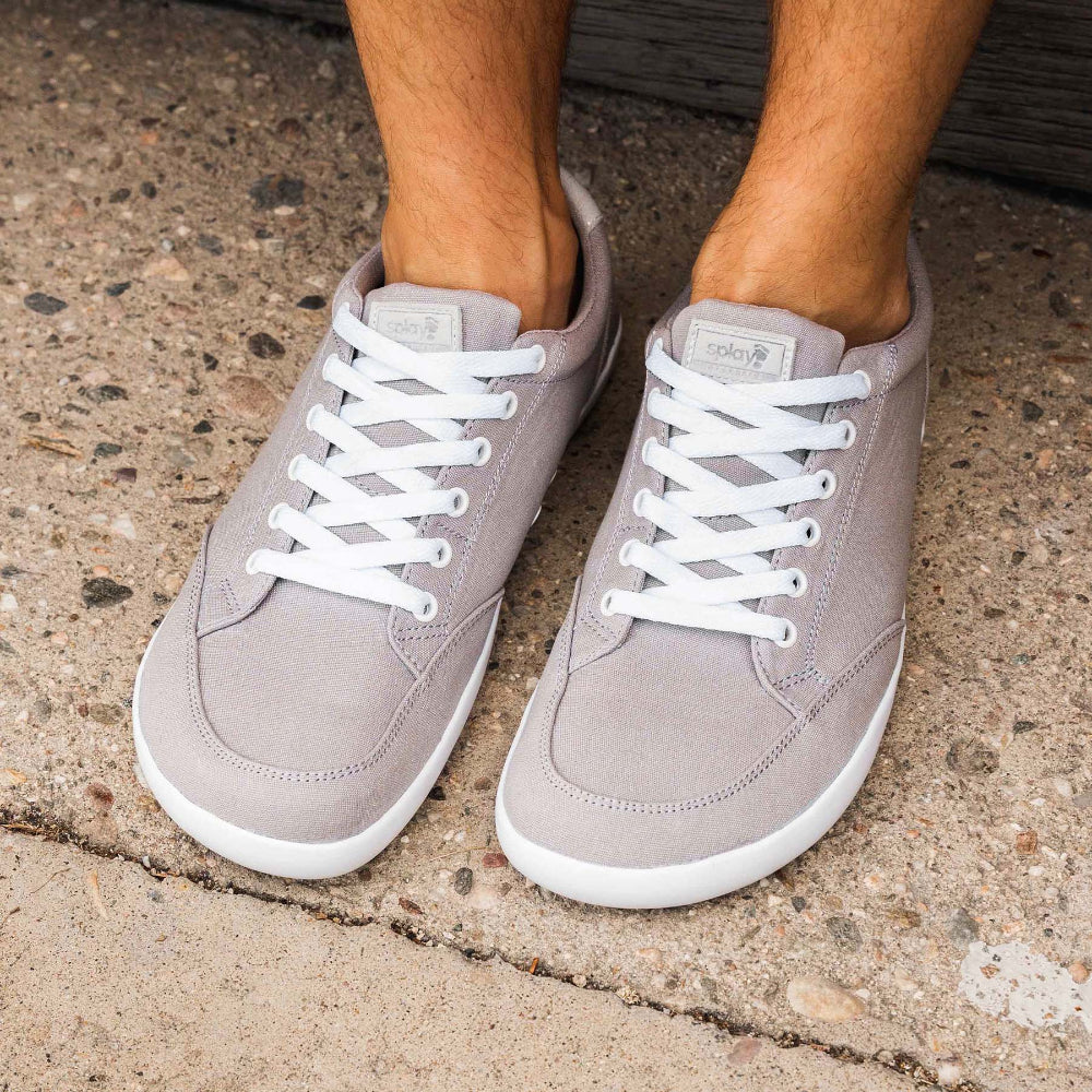 FREESTYLE 2.0 - Slate â Splay Shoes