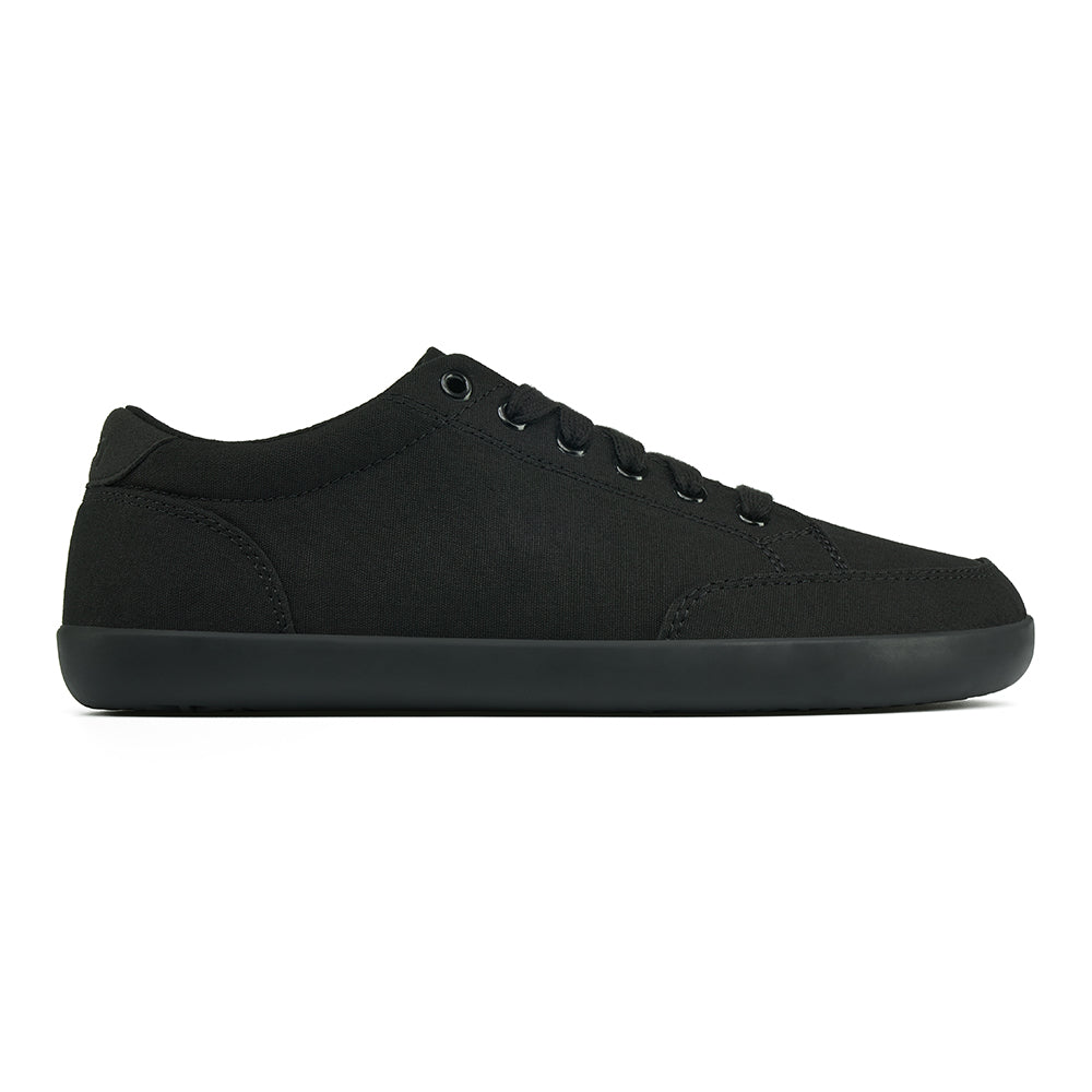 FREESTYLE 3 - Jet – Splay Shoes