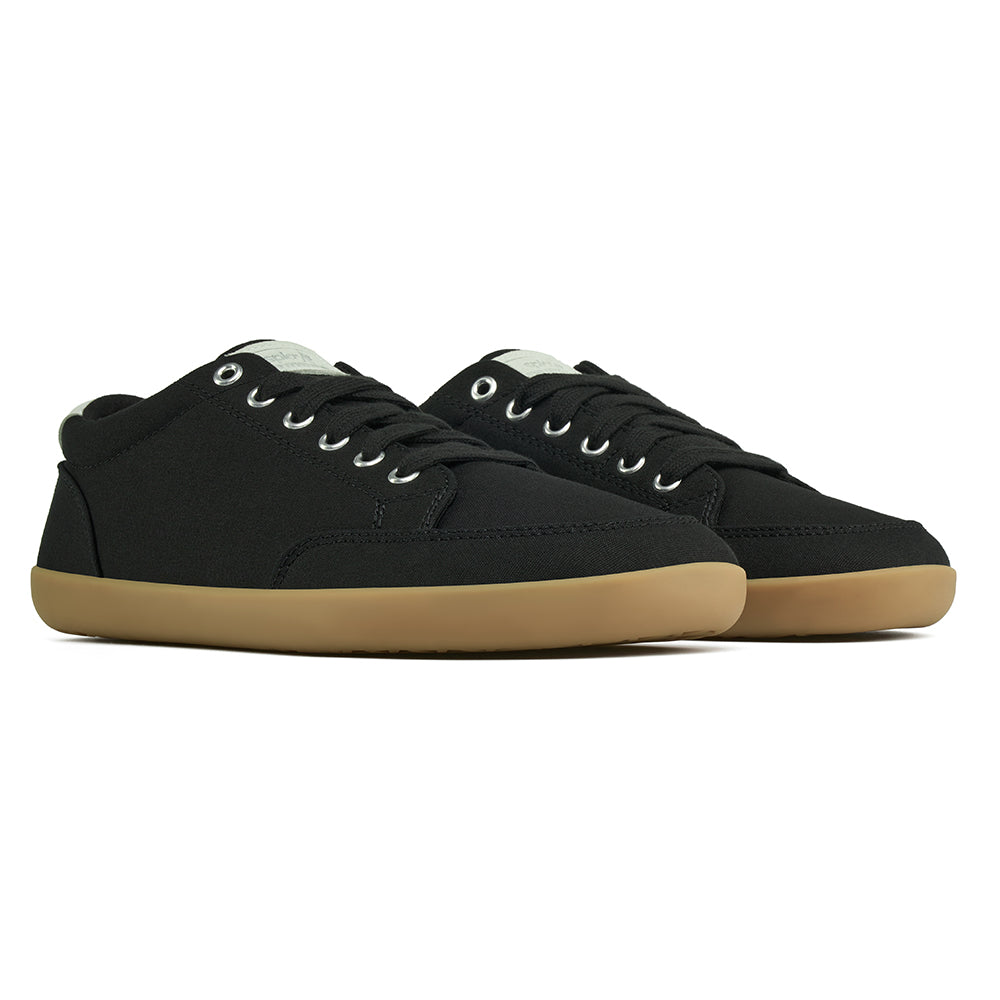 FREESTYLE 3 Shale
