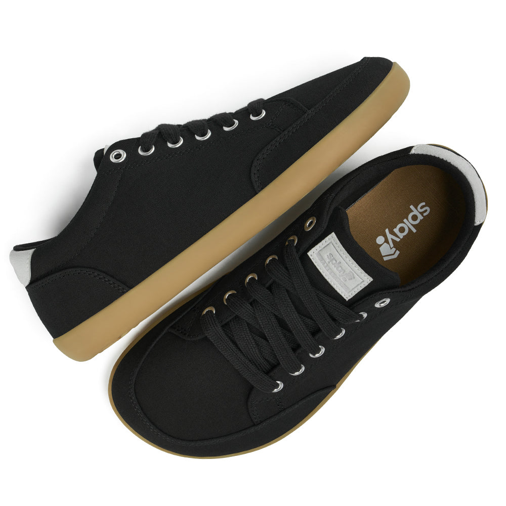FREESTYLE 3 - Shale – Splay Shoes display picture 2