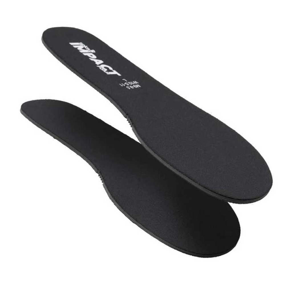Impact Inserts M6-M6.5