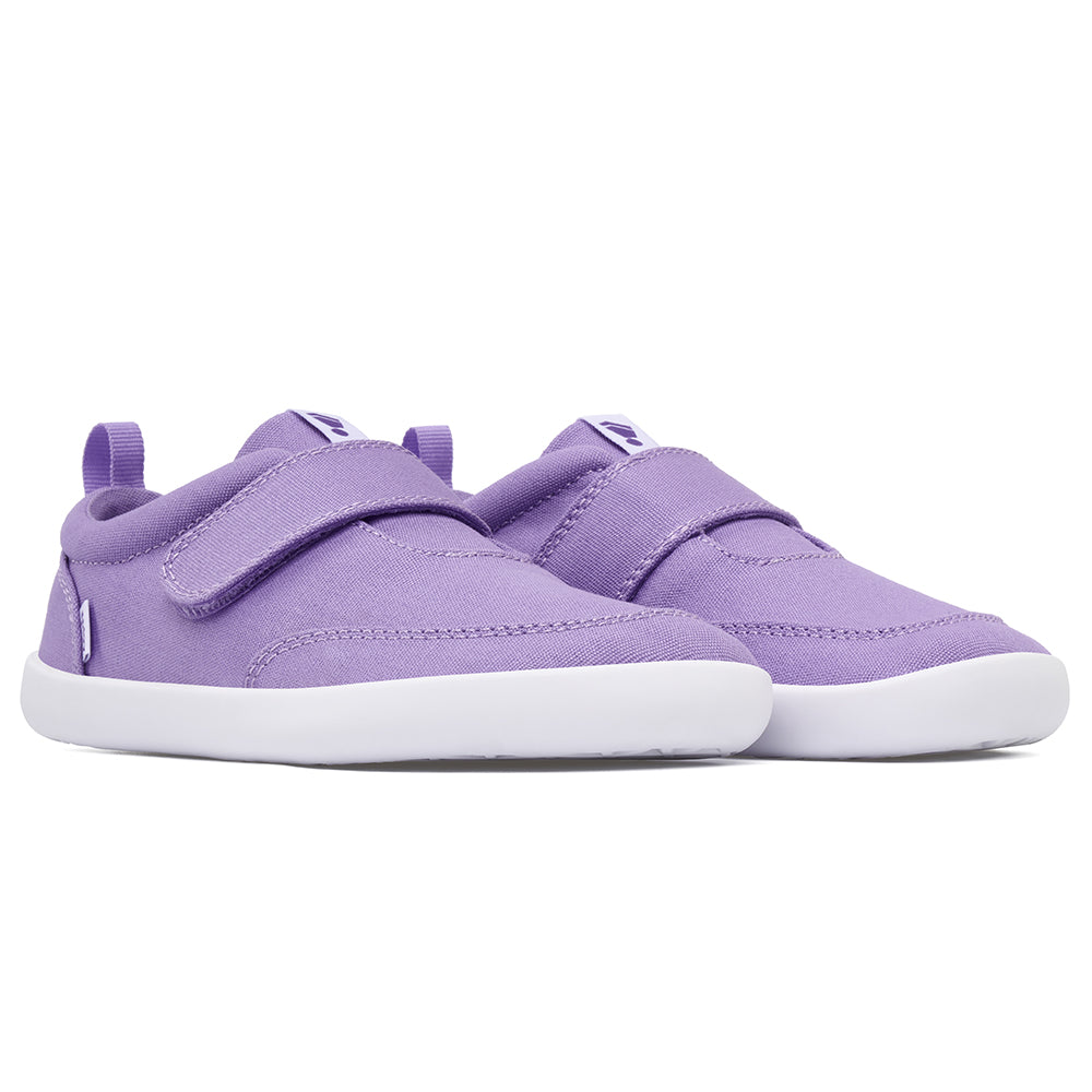EXPLORE 2.0 Lavender