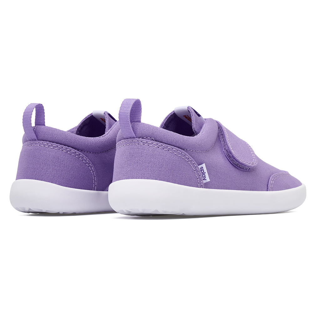 EXPLORE 2.0 Lavender