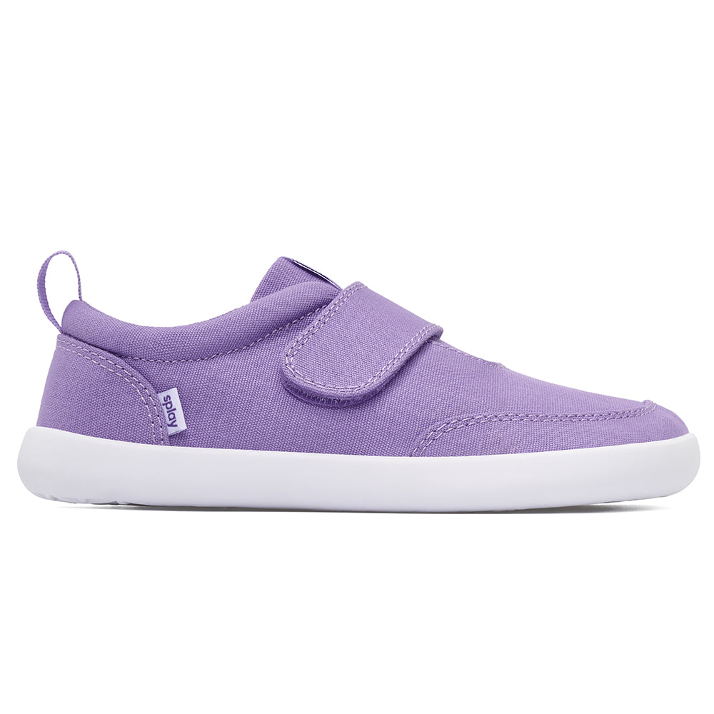 EXPLORE 2.0 Lavender