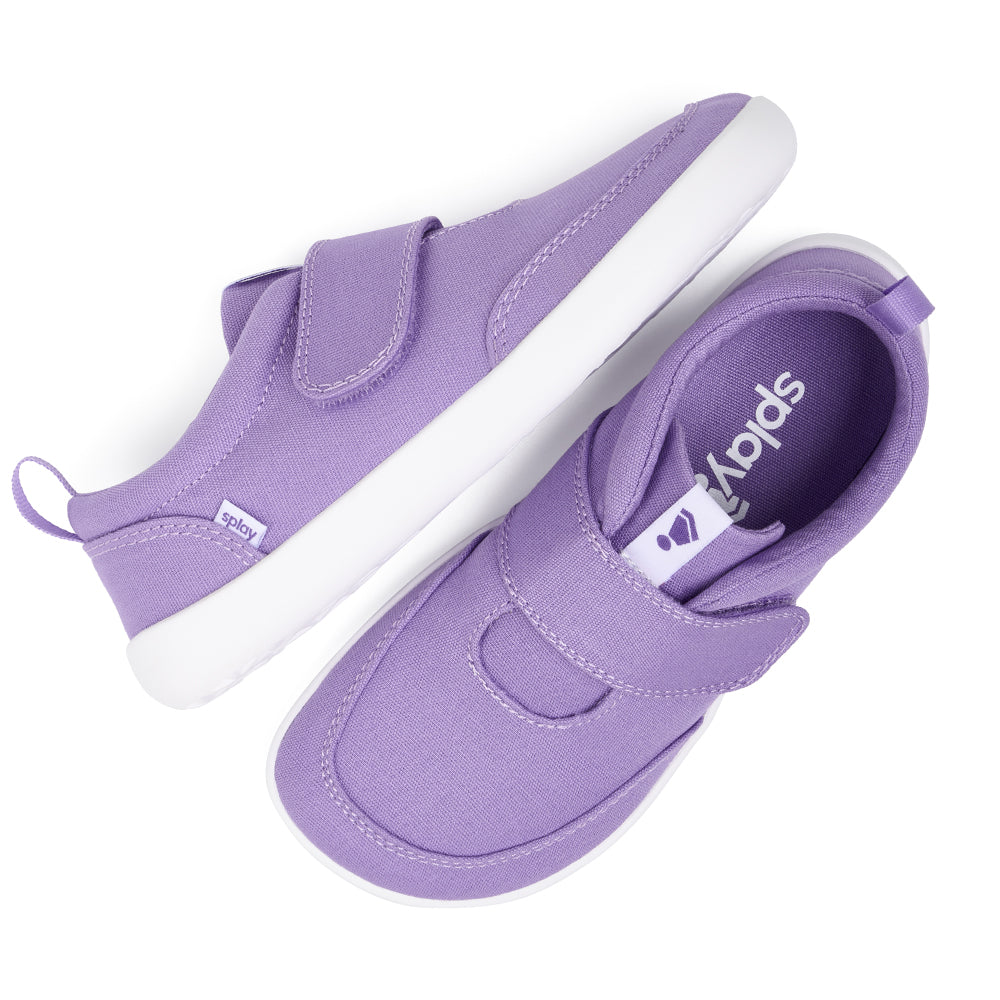 EXPLORE 2.0 Lavender