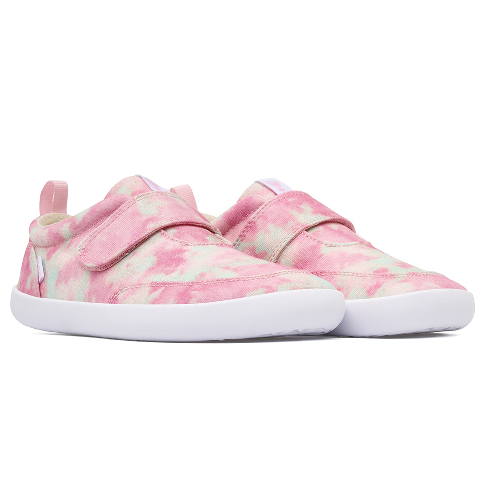 EXPLORE 2.0 Pink Paradise