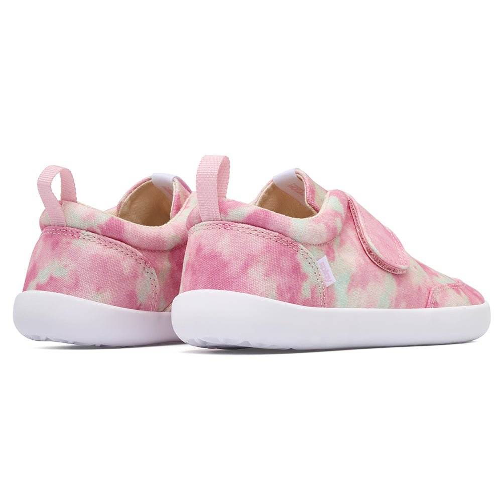 EXPLORE 2.0 Pink Paradise