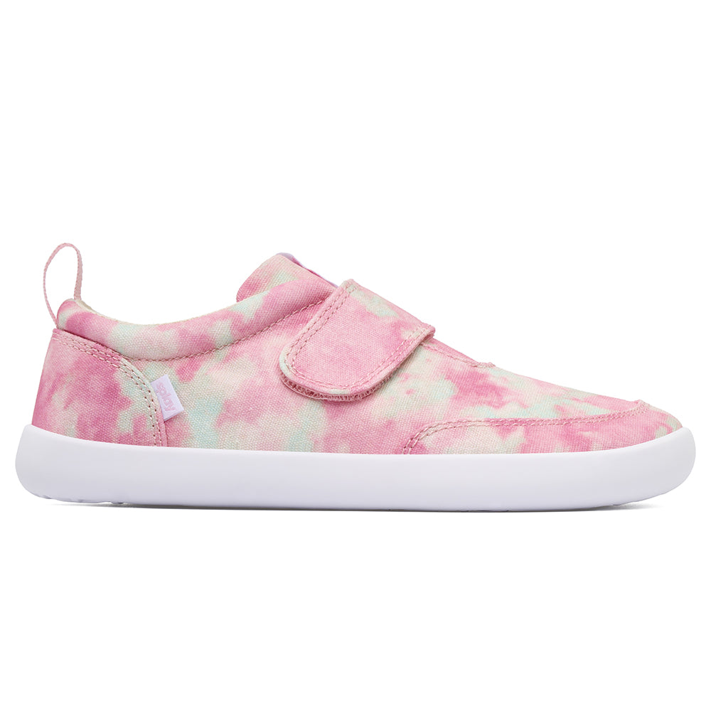 EXPLORE 2.0 Pink Paradise