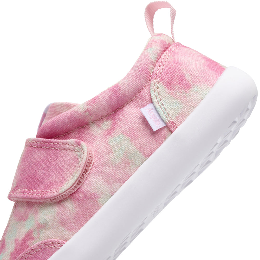 EXPLORE 2.0 Pink Paradise