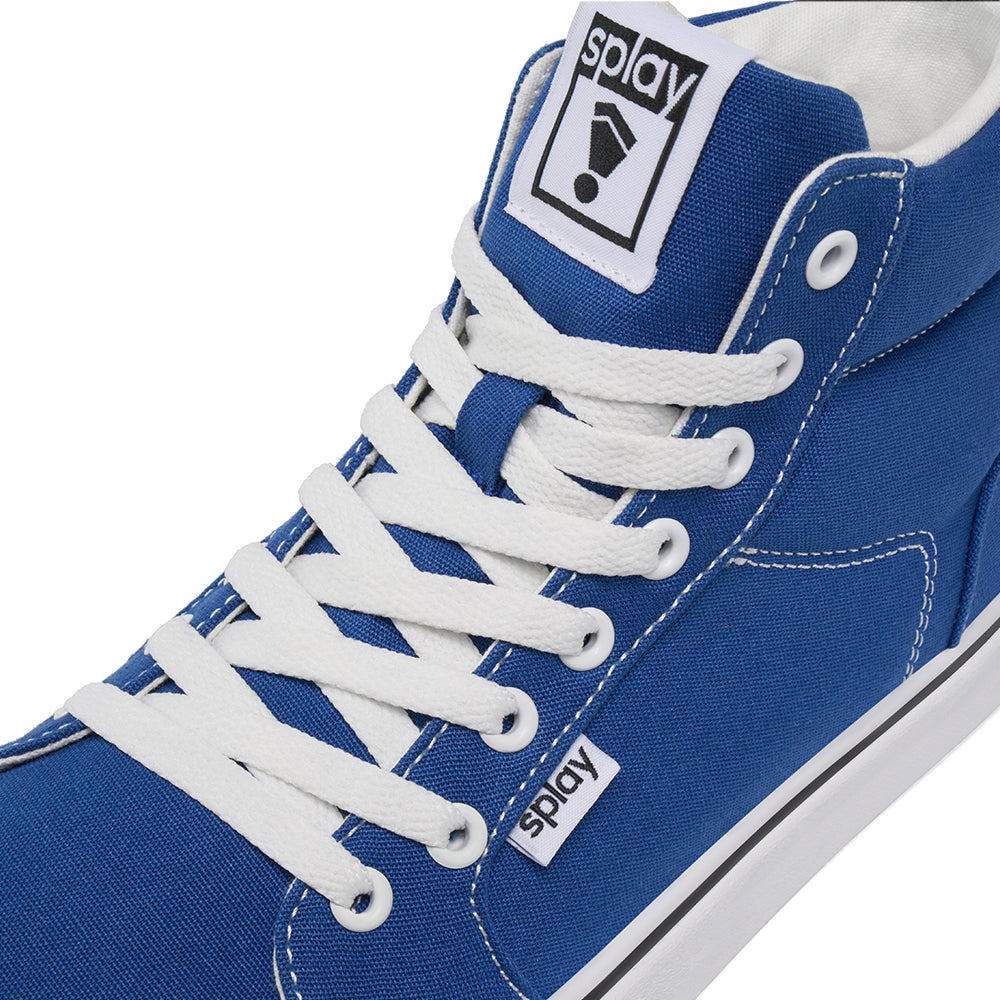 REV HT Canvas San Juan