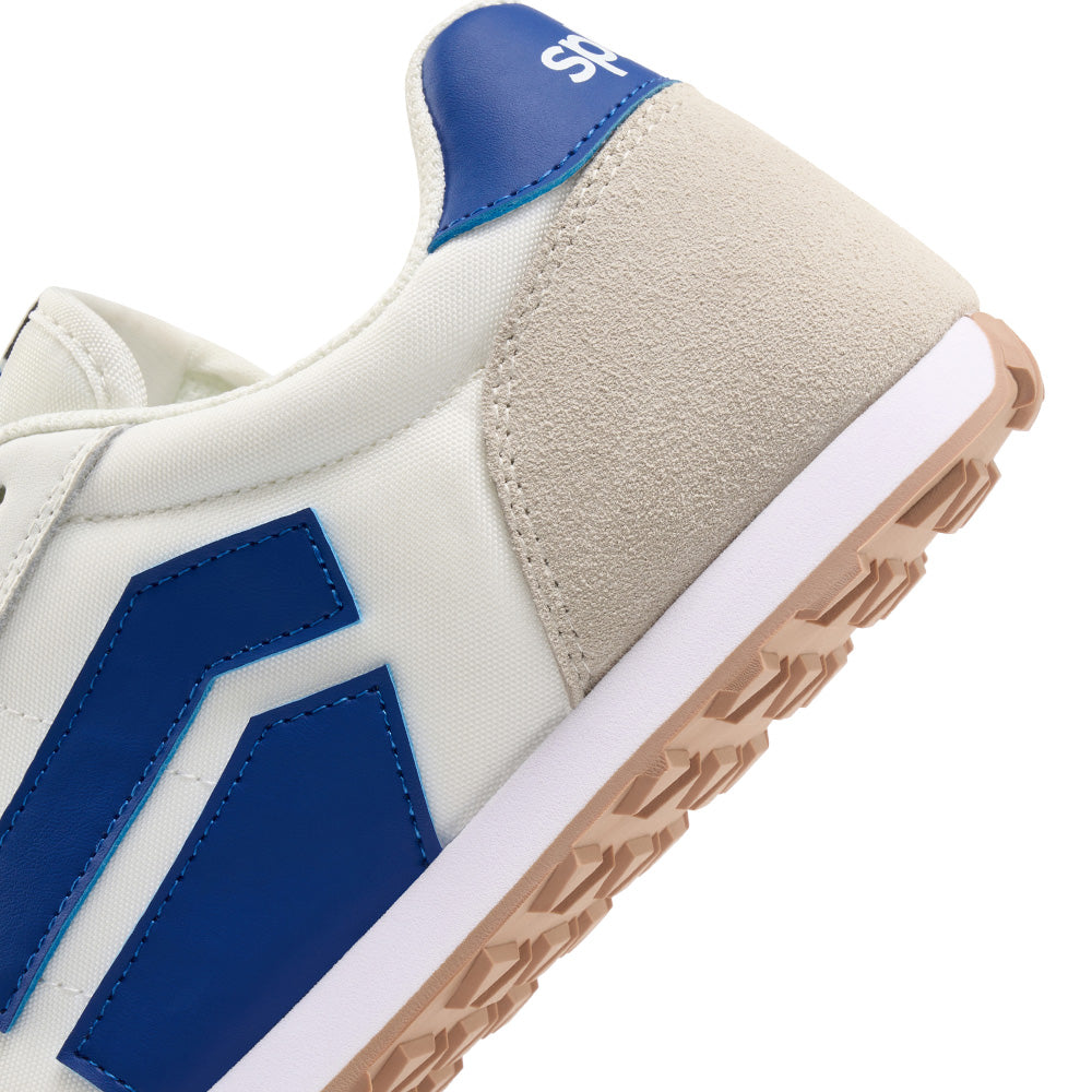 RUNNER V1 Team Blue