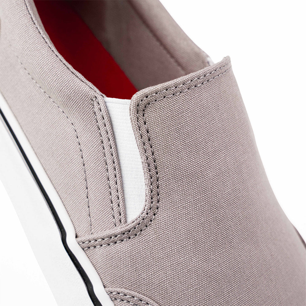 STREETSTYLE Slip-On Slate
