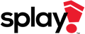 Splay Shoes logo