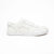 Whiteout
