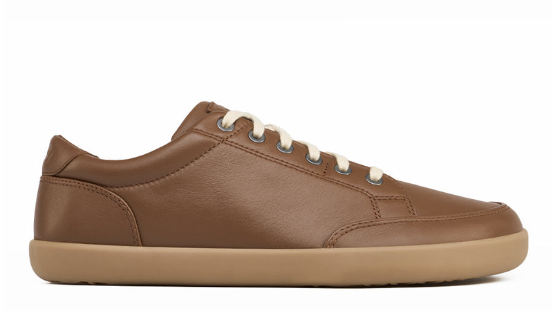 FREESTYLE Leather