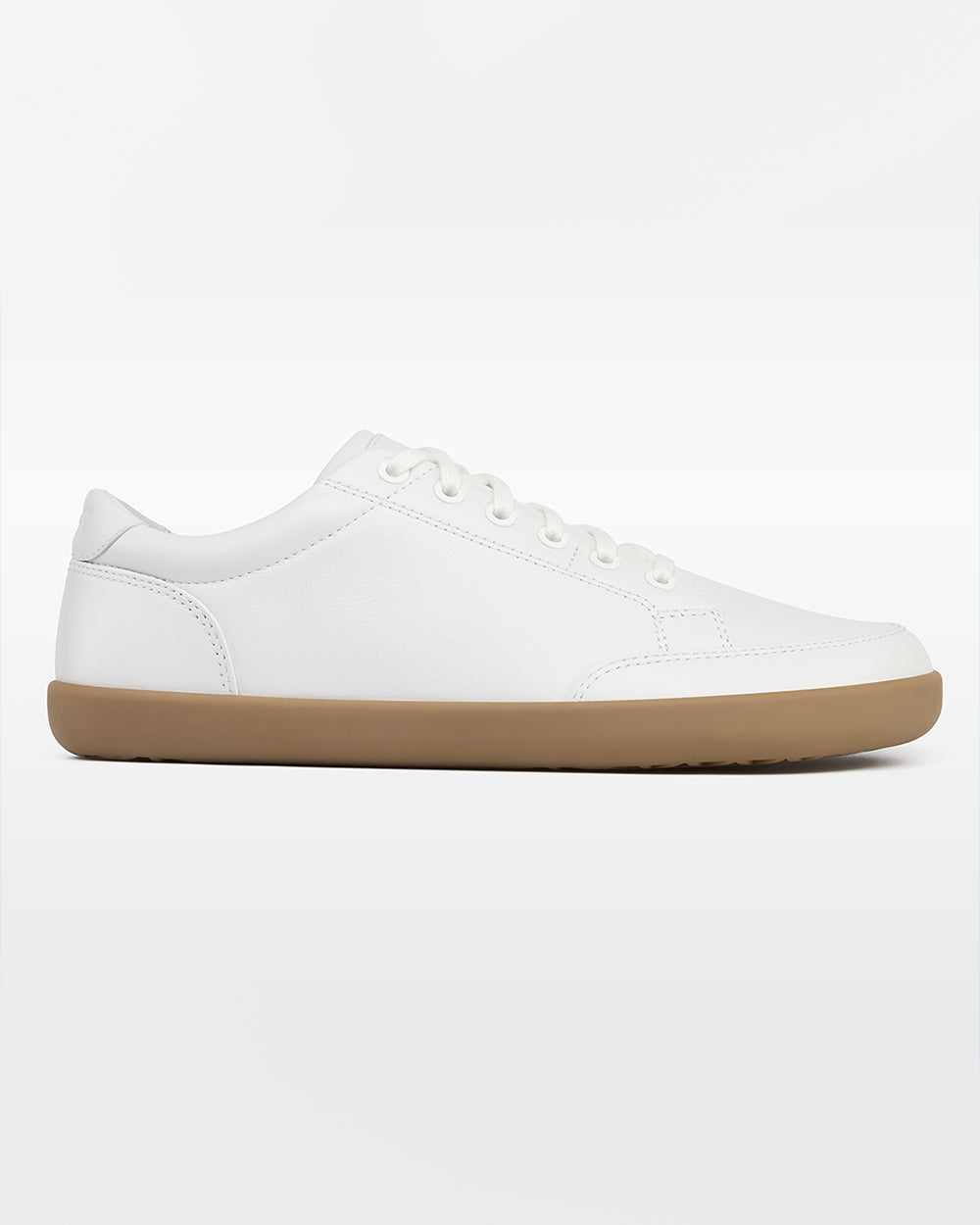 Shoe Image