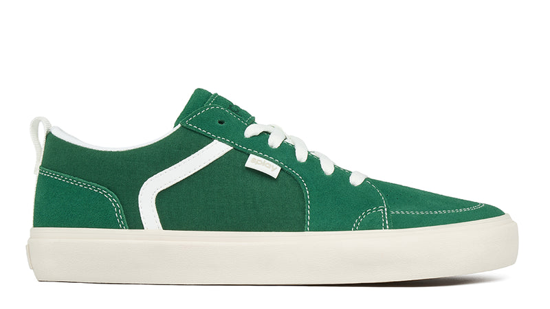 Skate REV LTS