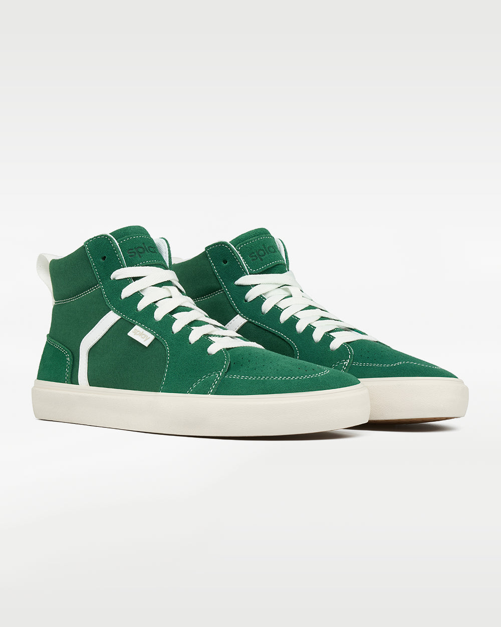 REV HTS - Portland – Splay Shoes