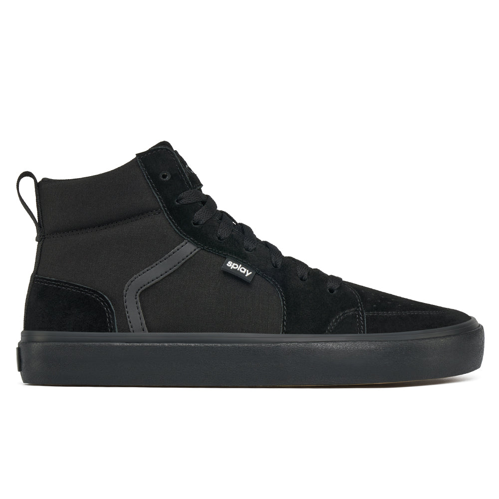 REV HTS - Carlsbad – Splay Shoes
