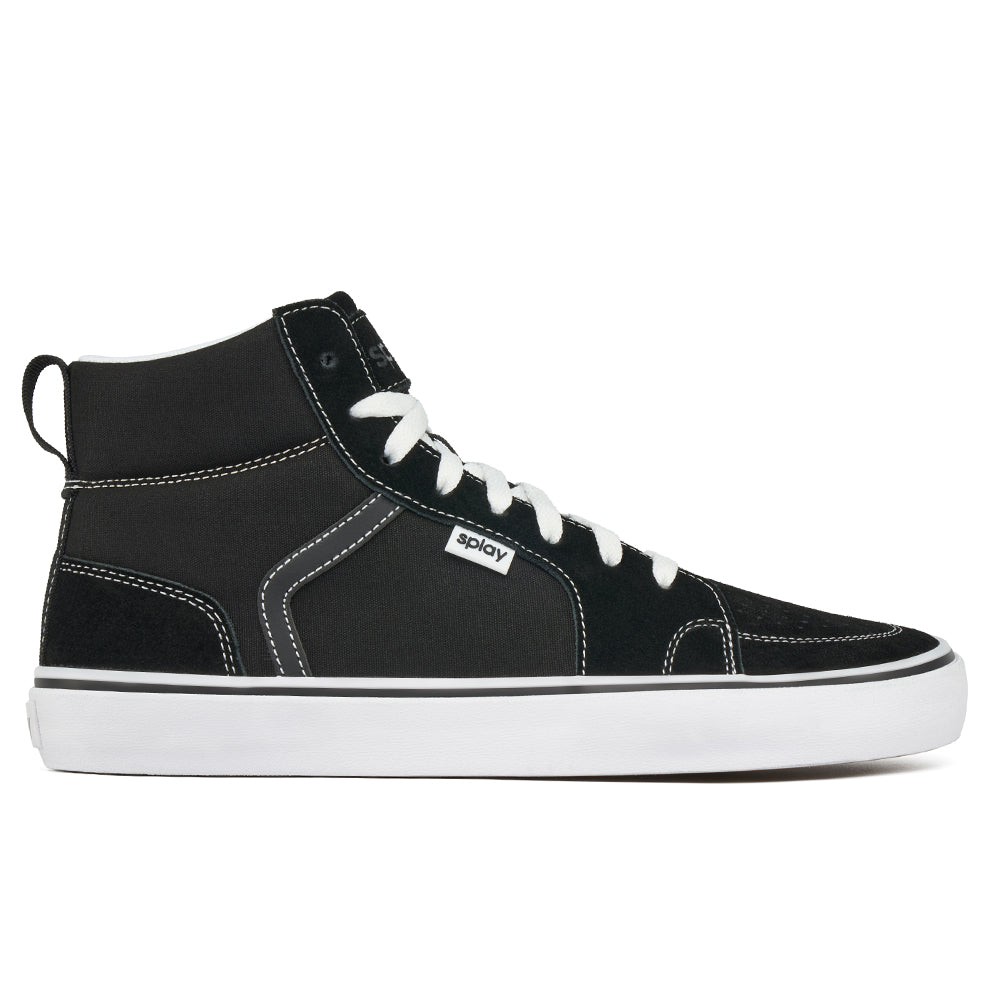 REV HTS - Los Angeles – Splay Shoes