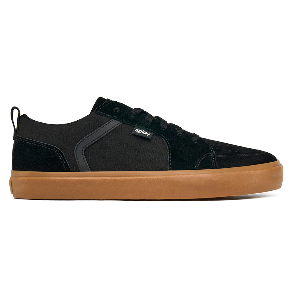 REV LTS - Amsterdam – Splay Shoes