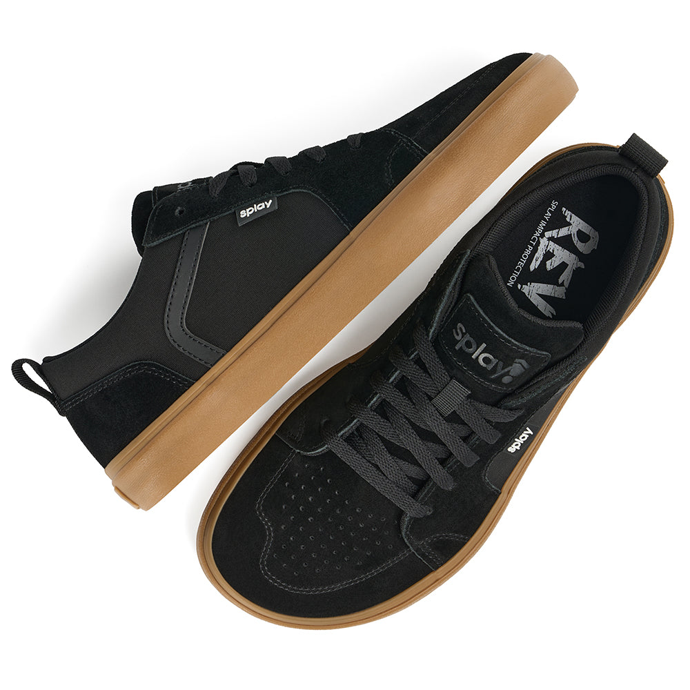 REV LTS - Amsterdam – Splay Shoes
