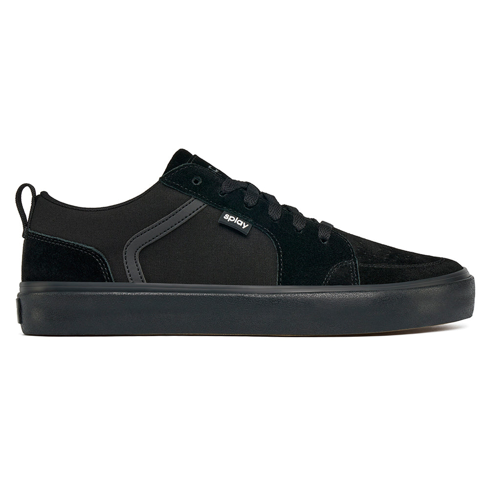 REV LTS - Carlsbad – Splay Shoes