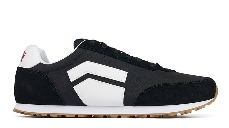 RUNNER V1