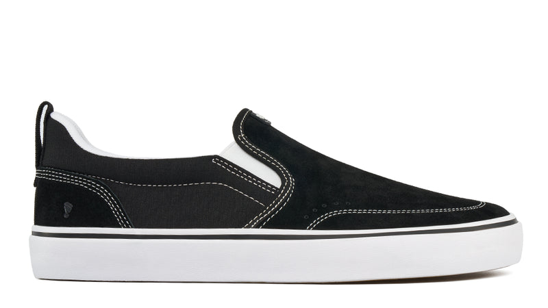 Skate REV SOS
