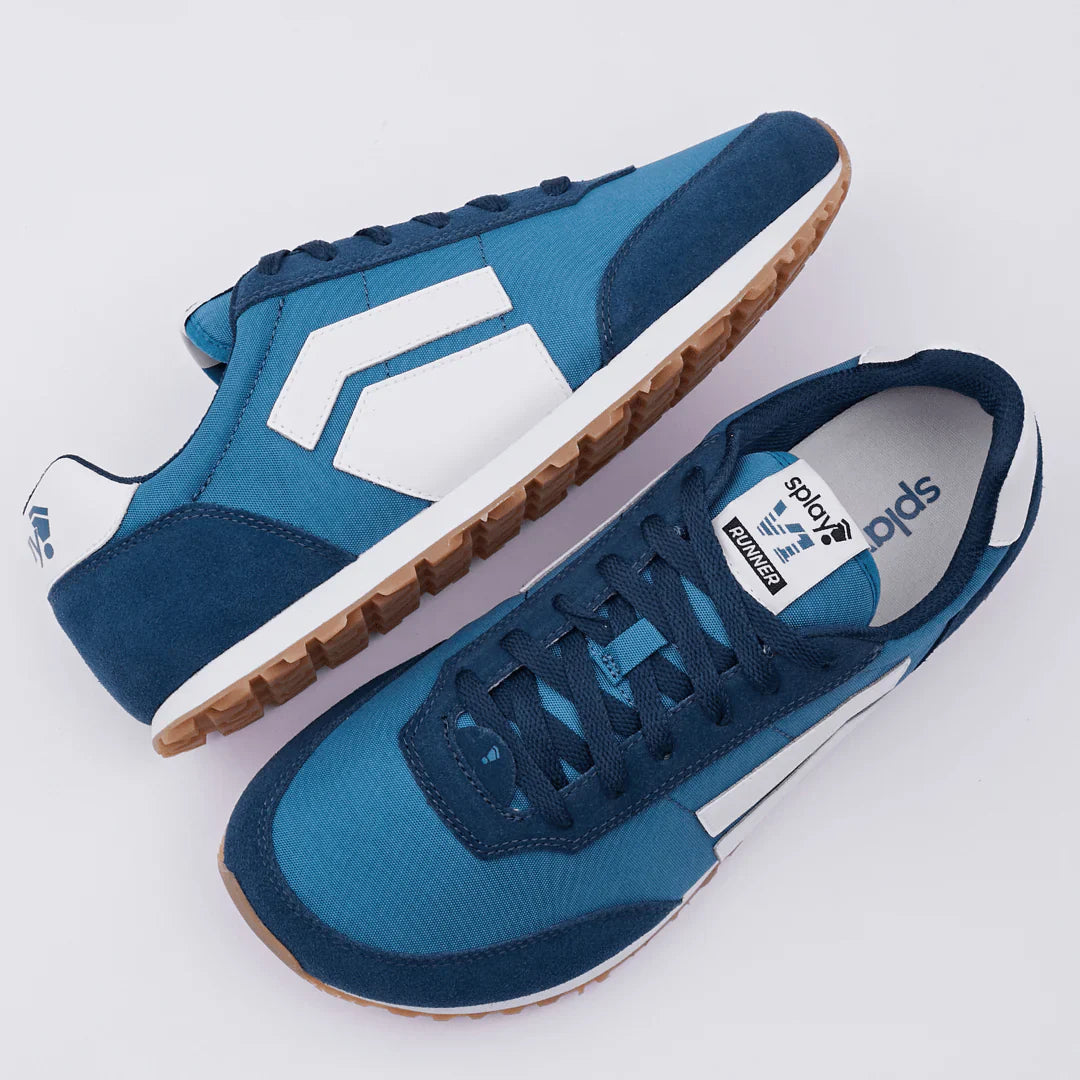 The Rise of Performance Training in 2026: Barefoot Shoes