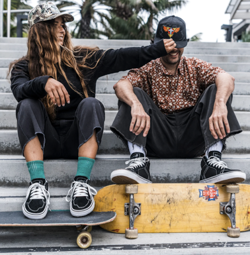 Why Do Skate Shoes Hurt My Toes? The Fit Problems Skaters Ignore