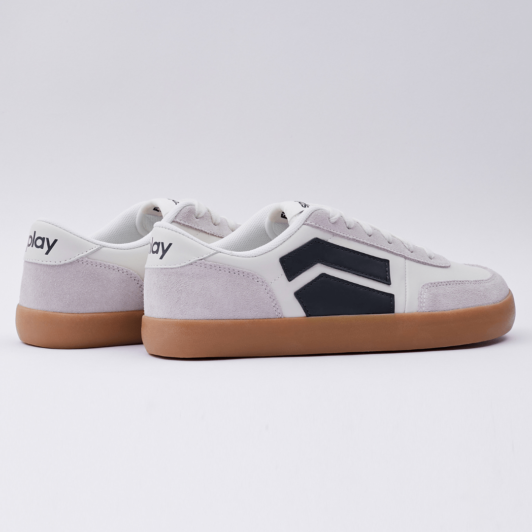 Splay 101 Blazer '26