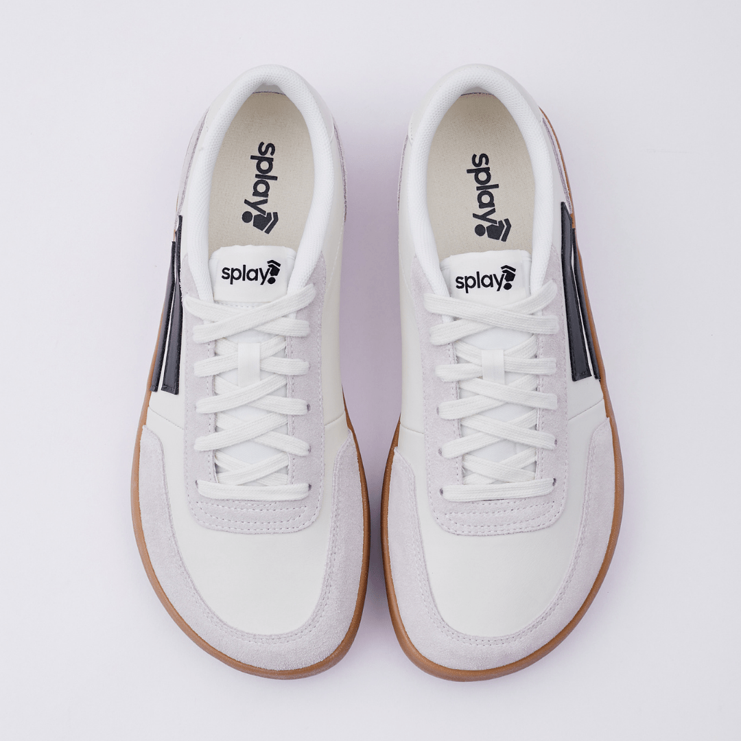 Splay 101 Blazer '26