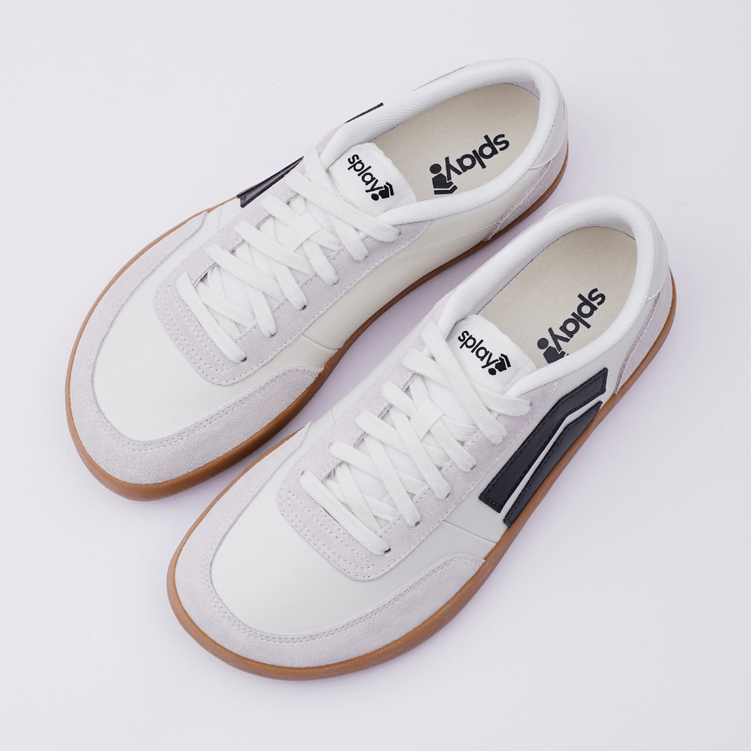 Splay 101 Blazer '26