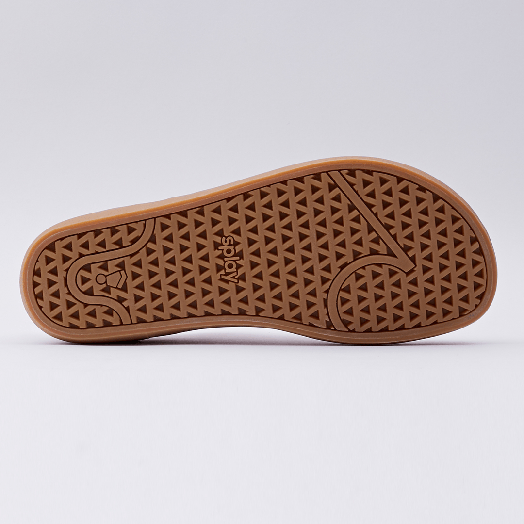 Splay 101 Blazer '26