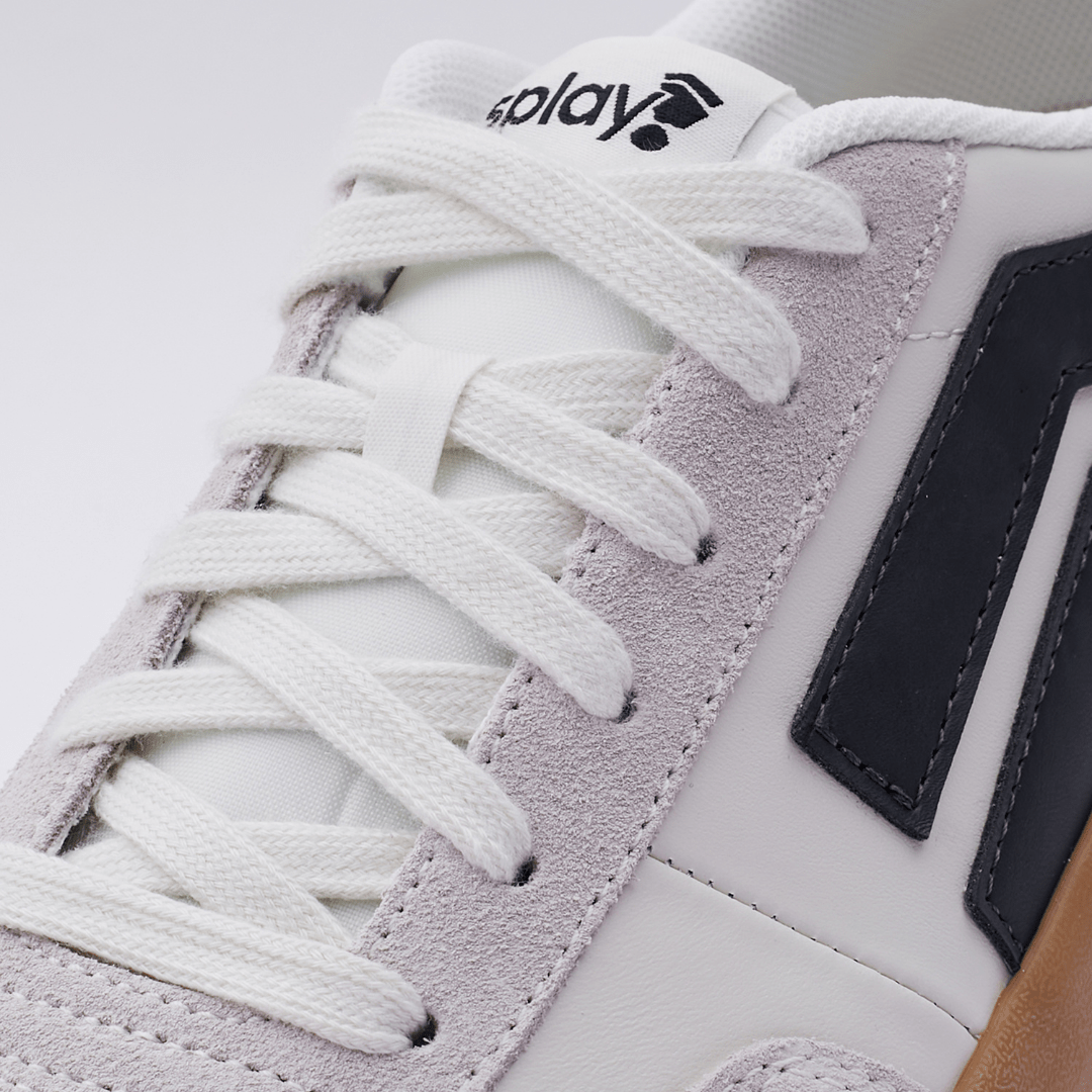 Splay 101 Blazer '26