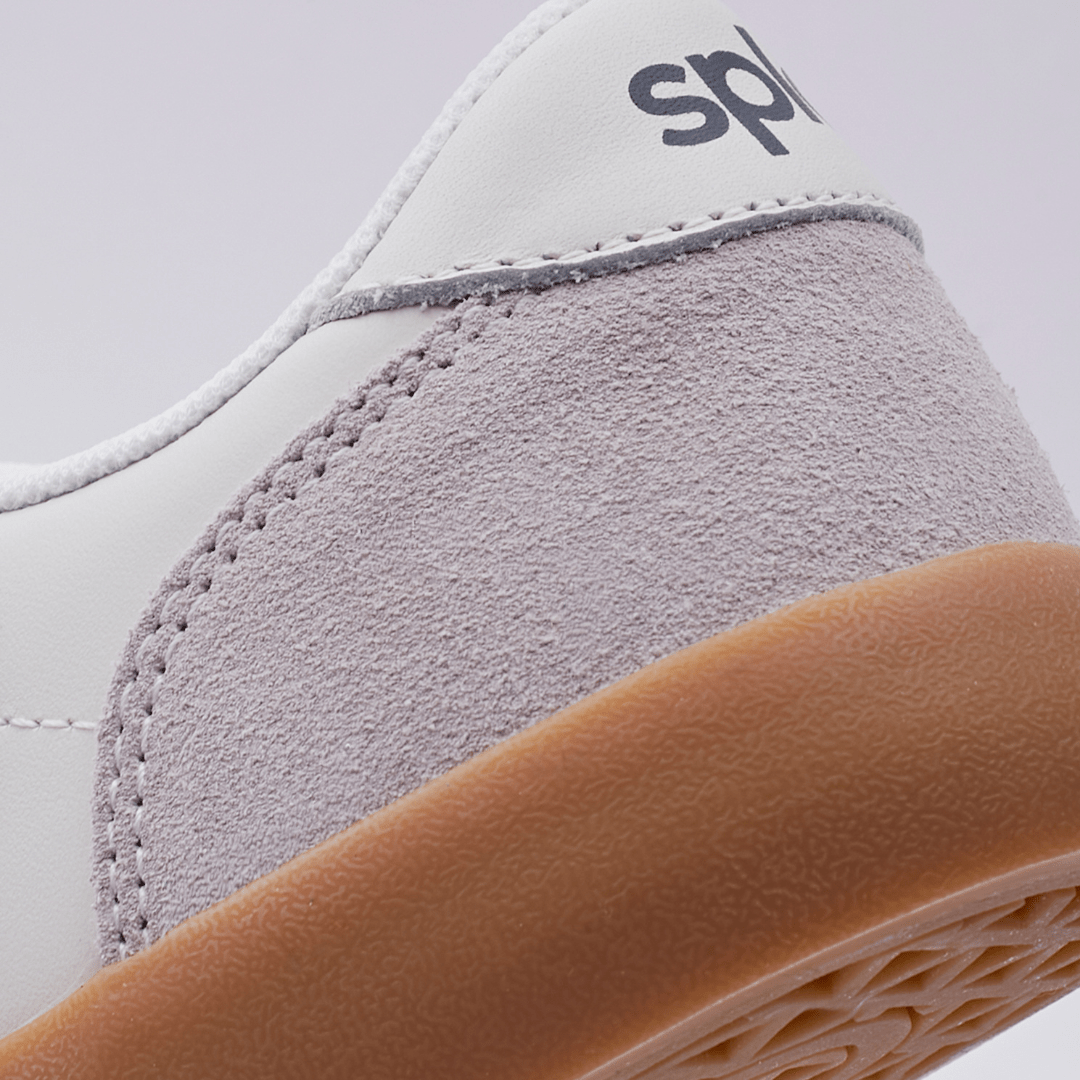 Splay 101 Blazer '26