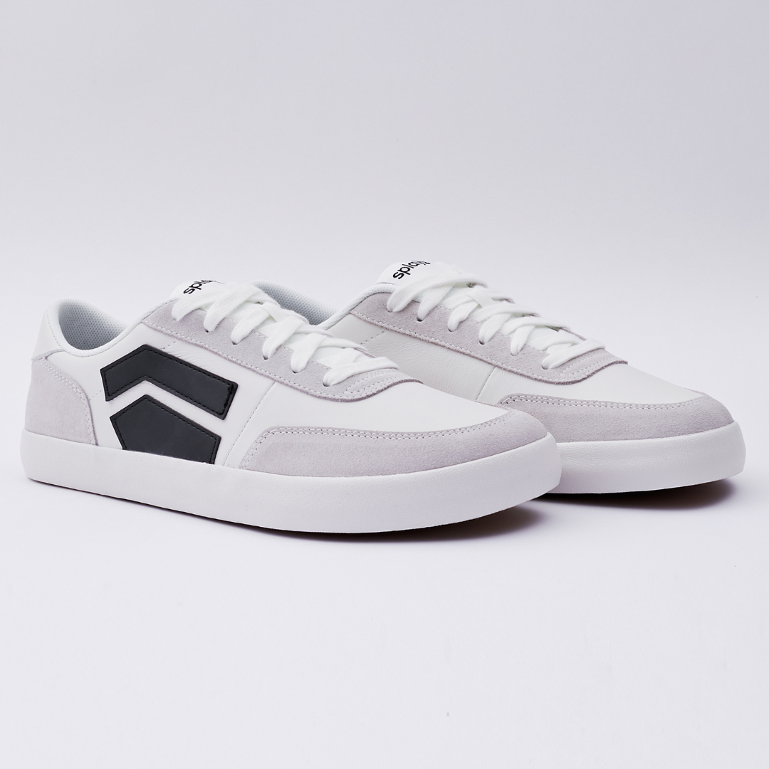 Splay 101 Graphite '26