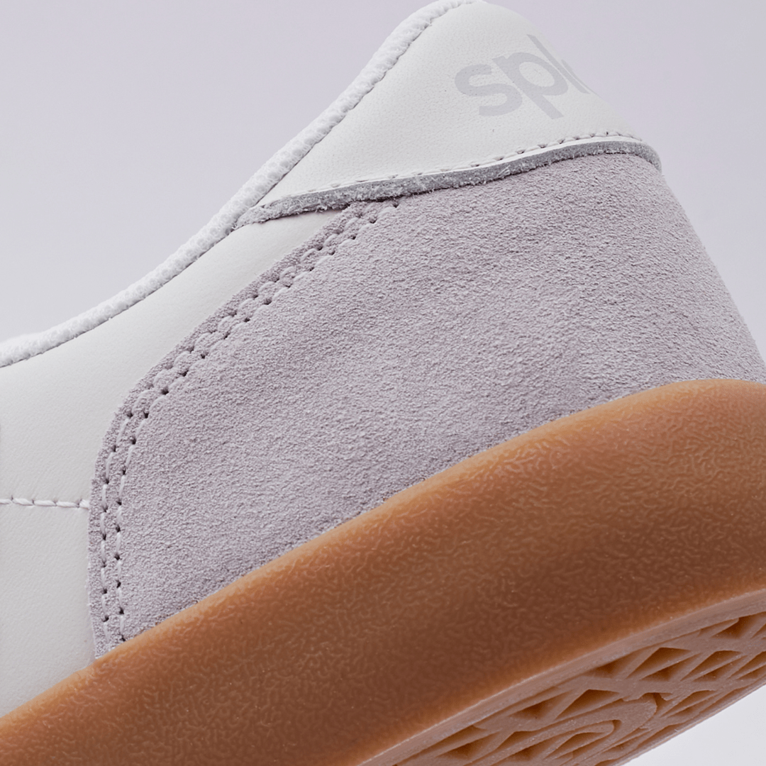 Splay 101 Whiteboard '26