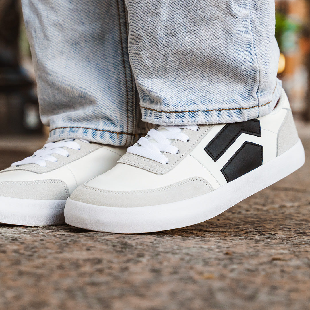 Splay Shoes Sale | Save on Comfortable, Flexible Footwear
