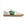 Letterman Green