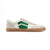 Letterman Green