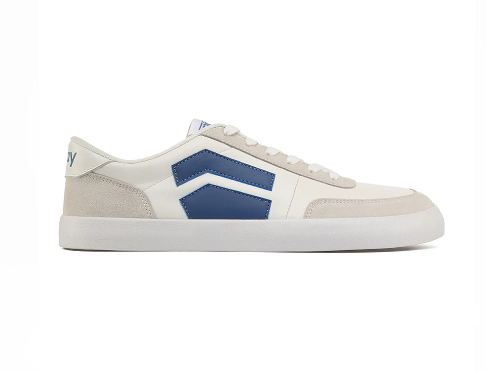 Splay 101 – Splay Shoes