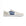Varsity Blue