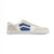 Varsity Blue